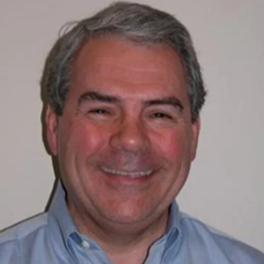 Richard Snider